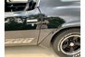 1980 Chevrolet Camaro Z/28