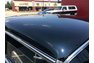 1957 Chevrolet 210 custom