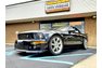 2005 Ford Mustang