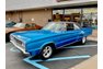 1967 Dodge Coronet R/T