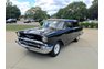 1957 Chevrolet Sedan delivery 150