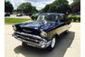 1957 Chevrolet Sedan delivery 150