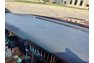 1989 Chevrolet Camaro Iroc-Z