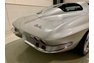 1963 Chevrolet Corvette