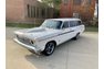 1965 Ford Fairlane