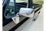1982 Chevrolet Silverado