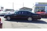 1996 Chevrolet Impala ss