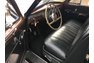 1947 Packard Limousine
