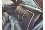 1967 Chevrolet Camaro rs
