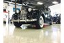 1939 Packard model 100 Series 1700