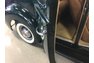 1939 Packard model 100 Series 1700