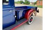 1946 Dodge 3/4 Ton Pickup