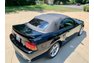 1999 Ford Mustang Cobra