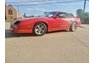 1990 Chevrolet Camaro Iroc-Z