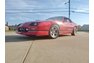 1990 Chevrolet Camaro Iroc-Z