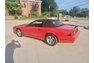 1990 Chevrolet Camaro Iroc-Z