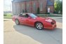 1990 Chevrolet Camaro Iroc-Z