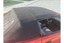 1990 Chevrolet Camaro Iroc-Z