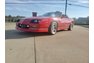 1990 Chevrolet Camaro Iroc-Z