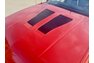 1990 Chevrolet Camaro Iroc-Z