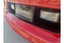 1990 Chevrolet Camaro Iroc-Z