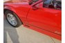 1990 Chevrolet Camaro Iroc-Z
