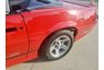 1990 Chevrolet Camaro Iroc-Z