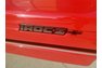 1990 Chevrolet Camaro Iroc-Z