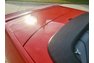 1990 Chevrolet Camaro Iroc-Z