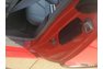 1990 Chevrolet Camaro Iroc-Z
