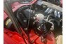 1990 Chevrolet Camaro Iroc-Z