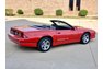 1990 Chevrolet Camaro Iroc-Z