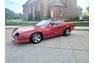 1990 Chevrolet Camaro Iroc-Z