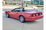1990 Chevrolet Camaro Iroc-Z