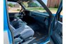 1992 Chevrolet K5 Blazer