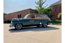 1952 Chevrolet Tin Woody