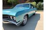 1967 Buick Special