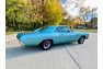 1967 Buick Special