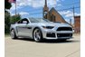 2017 Ford Mustant GT w/ Roush