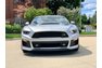 2017 Ford Mustant GT w/ Roush