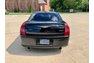 2006 Chrysler 300C