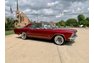 1963 Buick Riviera