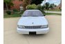 1996 Chevrolet Caprice