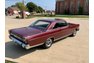 1965 Ford Galaxie