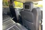 2005 Hummer H2