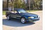 1997 Ford Mustang gt