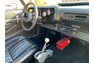 1978 Chevrolet Camaro Z/28