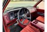 1990 Chevrolet SS454