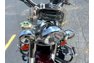 2005 Harley davidson Softail deluxe