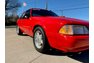 1988 Ford Mustang lx 5.0